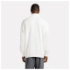 Reebok Ανδρικό φούτερ Classic Archive Essentials Sweatshirt 1/4 Zip